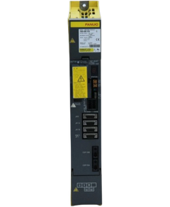 FANUC A06B6111H002H550