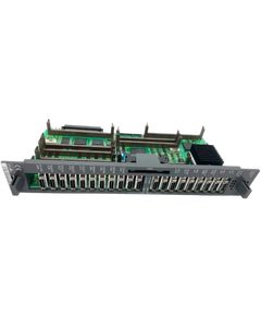 FANUC A16B32000210
