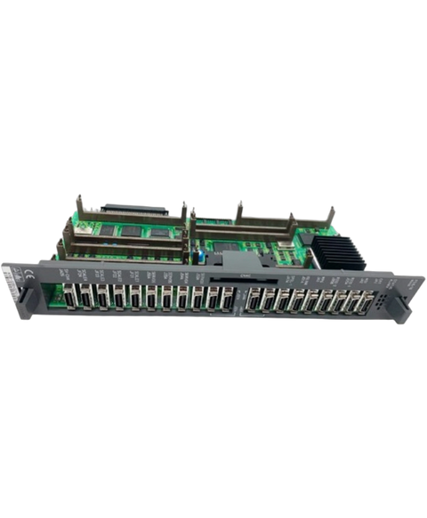 FANUC A16B32000210