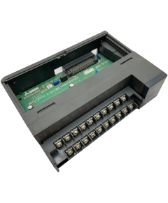 Mitsubishi A1SY80