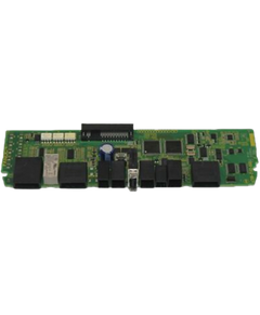 FANUC A20B-2102-0680