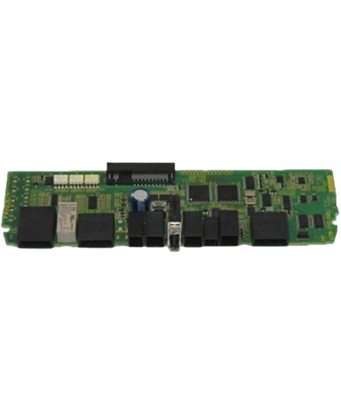 FANUC A20B-2102-0680