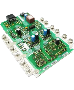 Siemens A5E00297617