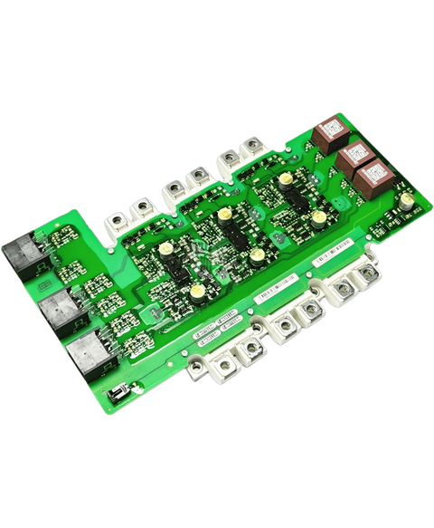 Siemens A5E00825001