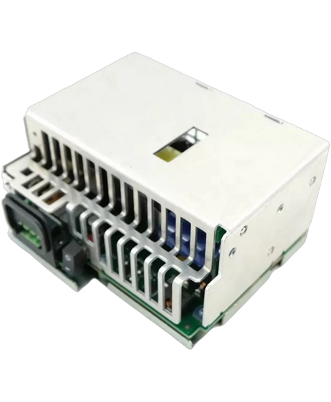 Siemens A5E02625805-H2
