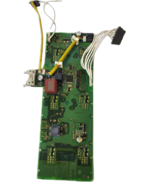Siemens A5E03894525
