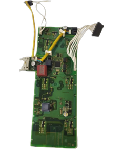 Siemens A5E03894526