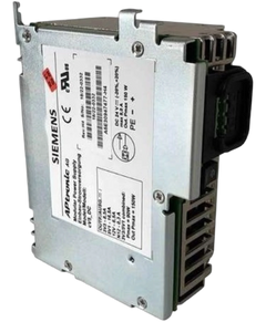 Siemens A5E30947477-H3