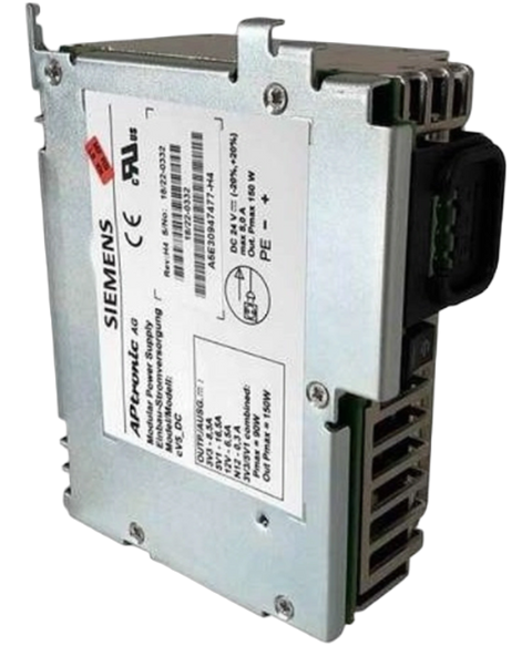 Siemens A5E30947477-H3