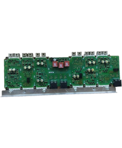 Siemens A5E36717803