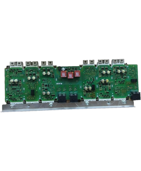 Siemens A5E36717803