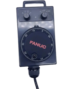 FANUC A860-0203-T011
