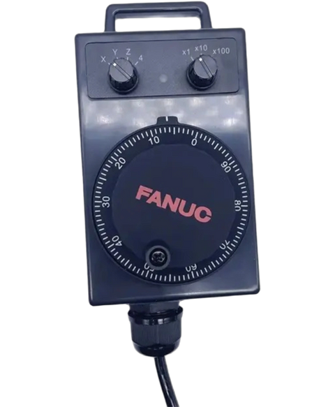 FANUC A860-0203-T011