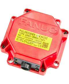 FANUC A860-2050-T321