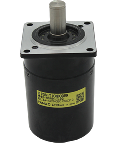 FANUC A8600309T302