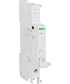 Schneider Electric A9A26924