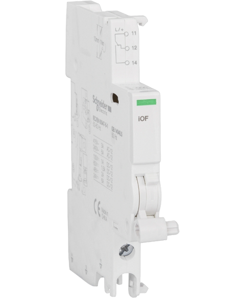 Schneider Electric A9A26924