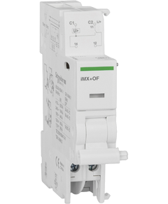 Schneider Electric A9A26946