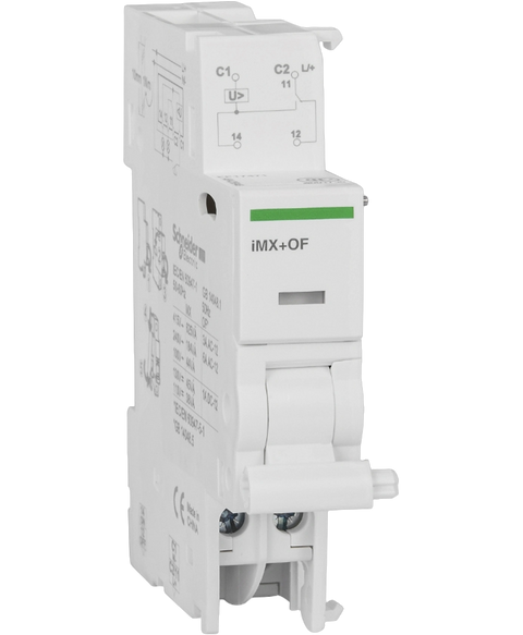 Schneider Electric A9A26946