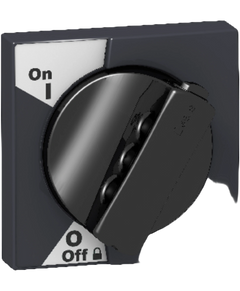 Schneider Electric A9A27005