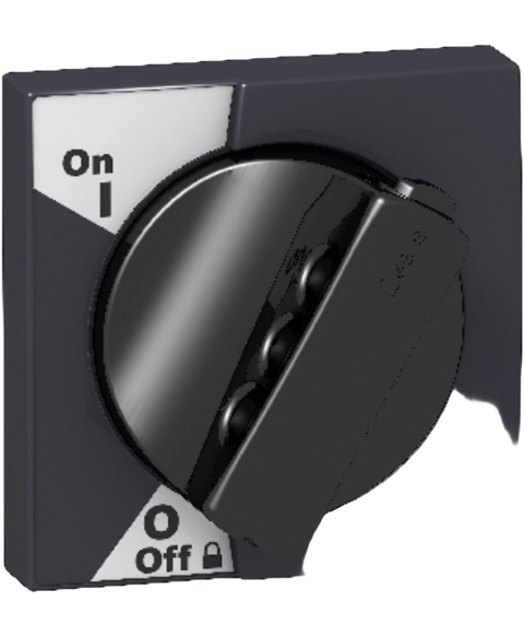 Schneider Electric A9A27005