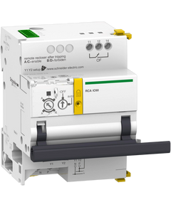 Schneider Electric A9C70122