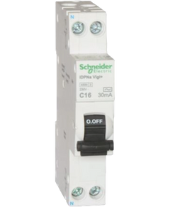 Schneider Electric A9D91620