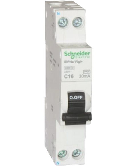 Schneider Electric A9D91620