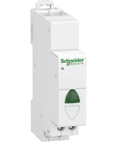 Schneider Electric A9E18321