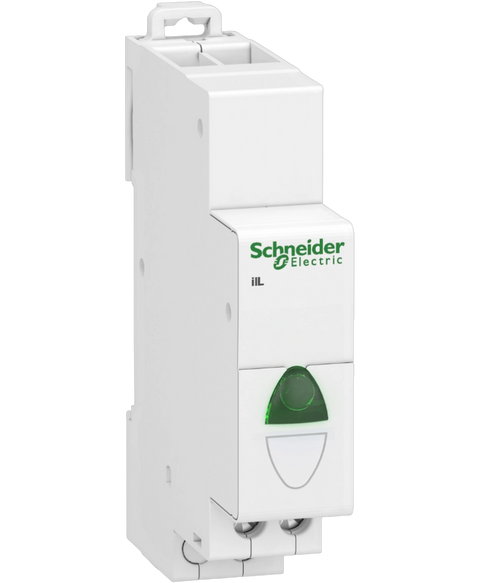 Schneider Electric A9E18321