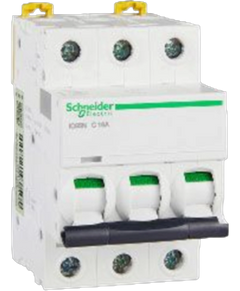 Schneider Electric A9F18316