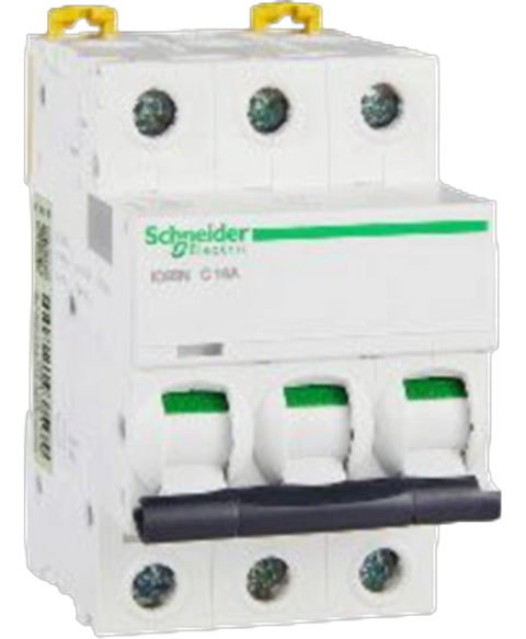 Schneider Electric A9F18316