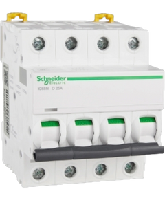 Schneider Electric A9F19425