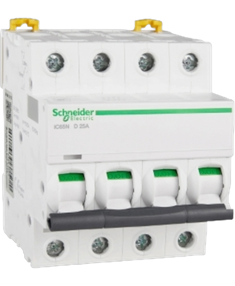 Schneider Electric A9F19425