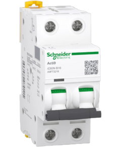 Schneider Electric A9F73216