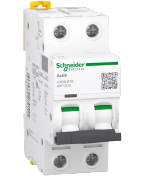 Schneider Electric A9F73216