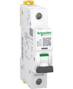 Schneider Electric A9F74104