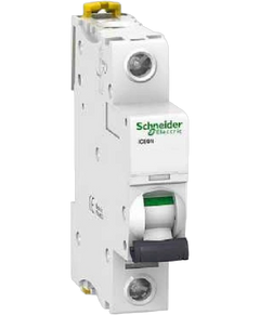 Schneider Electric A9F74170