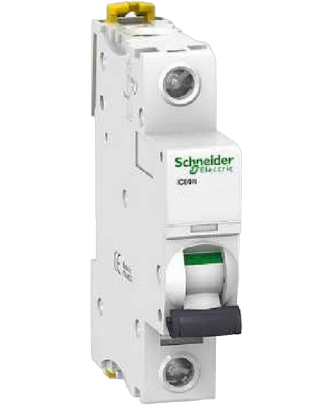 Schneider Electric A9F74170