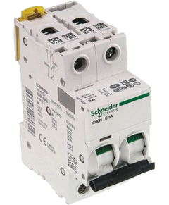 Schneider Electric A9F74203