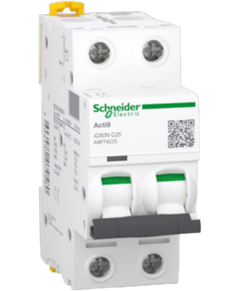 Schneider Electric A9F74225