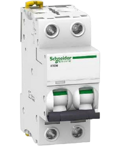 Schneider Electric A9F74270