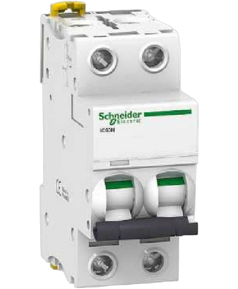 Schneider Electric A9F74270