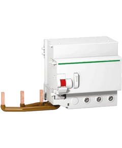 Schneider Electric A9N18567