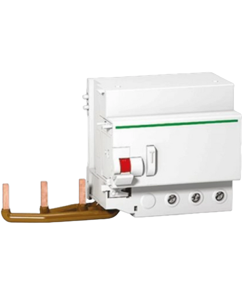 Schneider Electric A9N18567