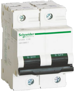 Schneider Electric A9N19814