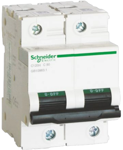 Schneider Electric A9N19814