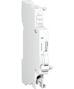 Schneider Electric A9N26924