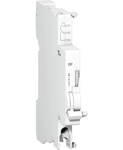 Schneider Electric A9N26924