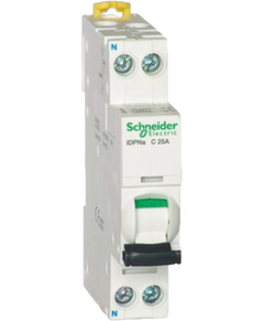 Schneider Electric A9P08625